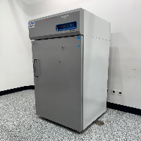 Thermo TSX3020FA -20C Freezer image 1